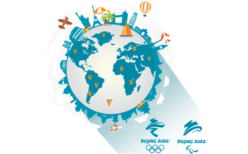 在伊朗通过VPN看国内电影 - 大陆VPN